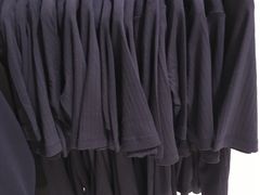 -优衣库(武汉国际广场店)