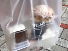 -THEME祖提(三峡广场店)
