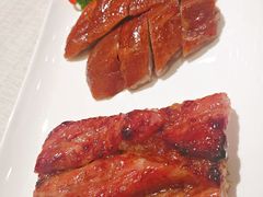 -御宝轩(益丰·外滩源店)