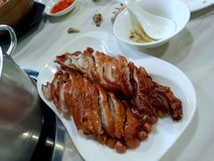 -常兴记广东小厨(浦东路店)