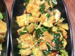-Let’s WaKao瓦烤(贝森店)