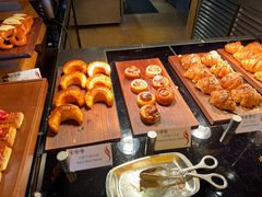 -富力丽思卡尔顿酒店·香荟全日制餐厅