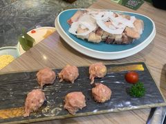 -探窝·竹笙椰子鸡(杨箕店)