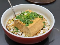 -新乾隆酒楼(帝景园店)