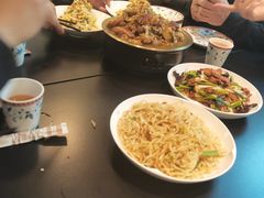 -伊盟人家(文化路店)