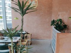 -喃喃椰·糟粕醋·椰子鸡火锅(七堡花园店)