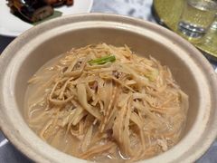 -原乡饭店·荣锦轩(建屋乐活城店)