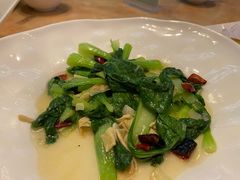 -粥之源豫宴(正方元店)