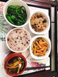 -明昇月子中心(番禺万达广场店)