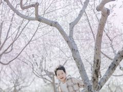 景点-大兴滨河森林公园