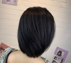 -魔型社