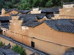 -杨家堂村