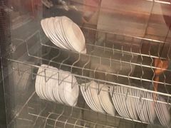 -一烙锅(友谊店)