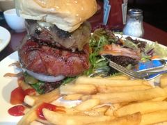 -bluefrog蓝蛙(水游城店)