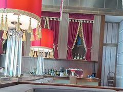 -郑州希尔顿酒店·阿米奇意大利餐厅