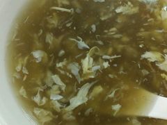 -李连贵熏肉大饼(沈阳站店)