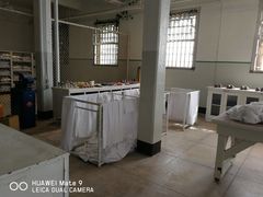 -阿尔卡特拉斯岛