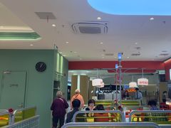 -避风塘(嘉兴八佰伴店)