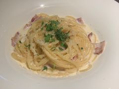 -1861意大利餐厅(文化广场店)