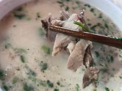 -教师之家赵家羊汤馆(东青龙街店)