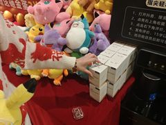 -海茵汇(萧山店)