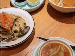 -原製原味(普陀山磐龙店)