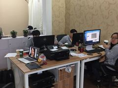-青春加萌照相馆