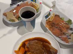 -宜家·瑞典风味餐厅(无锡店)