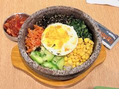 -泰熙家(汉神店)