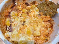 -米村拌饭(杭州国大城市广场店)