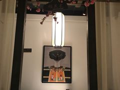 -花千醉(新街口店)
