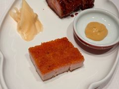 -北京厨房(SKP店)