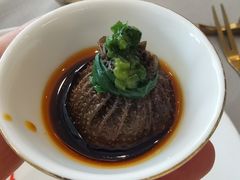 -南景饭店(万家丽路店)