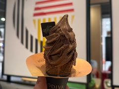 -GODIVA(王府井apm店)