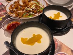 -虾饺妹·粤式茶餐厅(荟聚店)