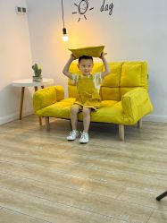 -梦之初儿童摄影(江宁店)