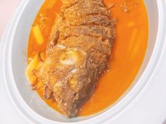 -阿五黄河大鲤鱼(英协路店)