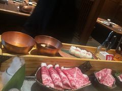 -牛道·和牛九食(市府恒隆广场店)