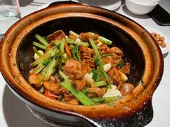 -煲煲好(朝阳门店)