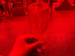 -The Drinkery (瑞金店)