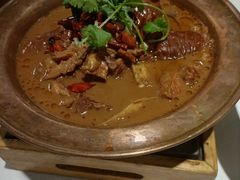 -天和晟烤鸭店(世纪坛店)