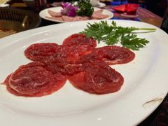 -红运火锅·中国名火锅·国风演绎(省体店)