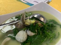 -鸽王世家(东华东路店)