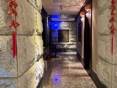 -樱蘭全息养生馆(三里屯店)