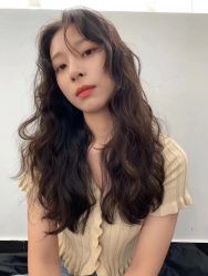 点击看大图 -汇·HAIR