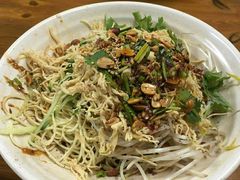 -德泓面馆(颐高店)