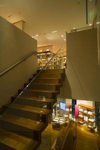 -HERMES(湖滨银泰in77店)