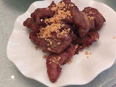 -亢龙太子酒轩·花园店