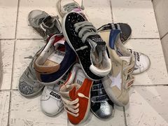 -新世界百货(明洞总店)