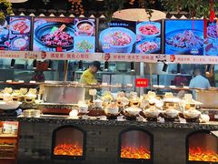 -偶屋里钵少爷(时代广场店)